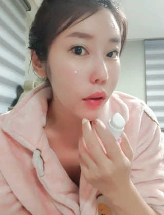 dahee♡님이 올린 리뷰 사진 1