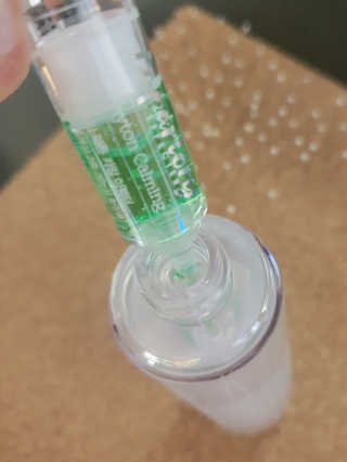 재유JaeYou님이 올린 리뷰 사진 3