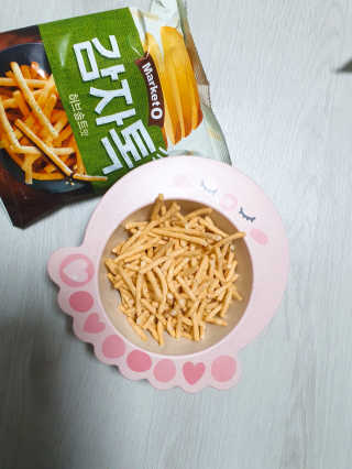 순두부맘님이 올린 리뷰 사진 3