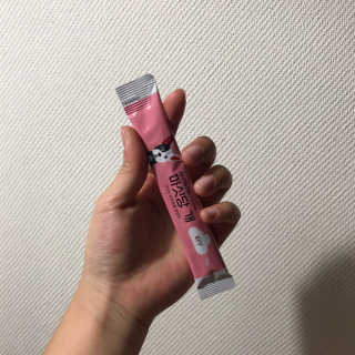 Wendy님이 올린 리뷰 사진 3