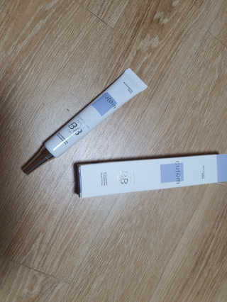 네몽이님이 올린 리뷰 사진 3