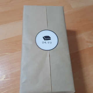 마니악스님이 올린 리뷰 사진 1
