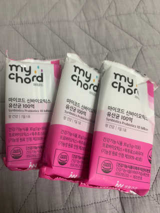 윤이잉님이 올린 리뷰 사진 4