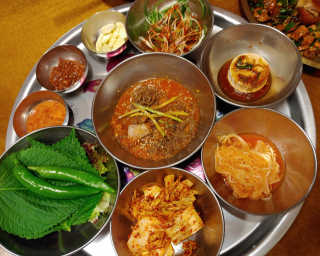 치르치르님이 올린 리뷰 사진 2