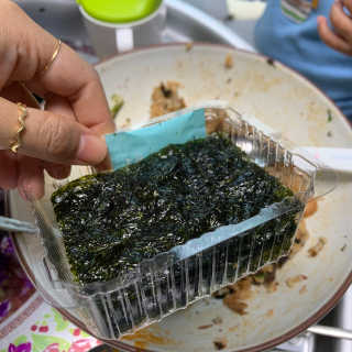LimEunhyae님이 올린 리뷰 사진 1