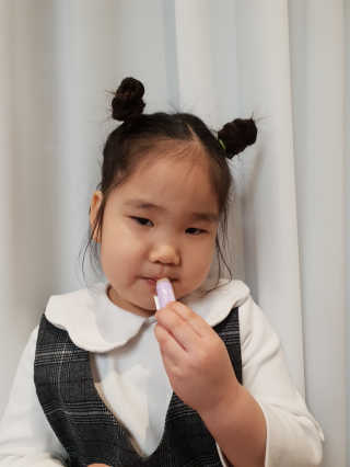 땡윤이맘님이 올린 리뷰 사진 3