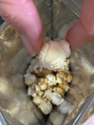 dlcnskkm님이 올린 리뷰 사진 3