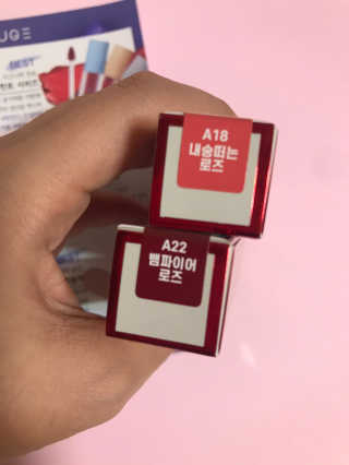hana님이 올린 리뷰 사진 3
