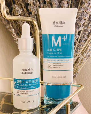 ElaineQLe님이 올린 리뷰 사진 2