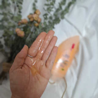 고유경님이 올린 리뷰 사진 3