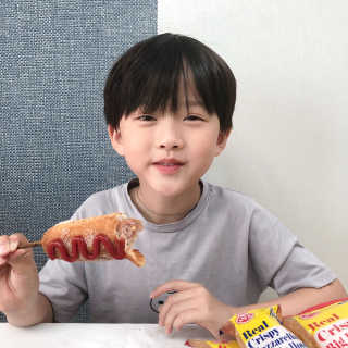 말똥말똥님이 올린 리뷰 사진 3
