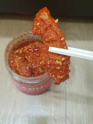 블링데코님이 올린 리뷰 사진 2