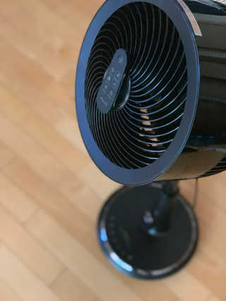 희랑님이 올린 리뷰 사진 2