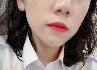 GaHyunKim님이 올린 리뷰 사진 4