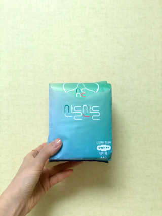 잠재력대마왕님이 올린 리뷰 사진 2