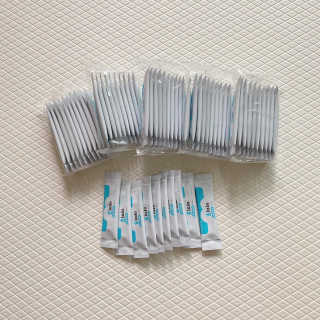 뚜맘님이 올린 리뷰 사진 2