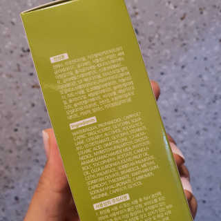 밍짜응님이 올린 리뷰 사진 2