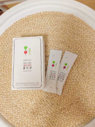 flower01님이 올린 리뷰 사진 4