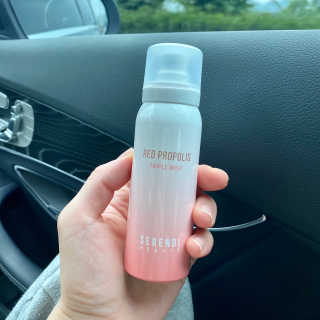 벨라티지님이 올린 리뷰 사진 1