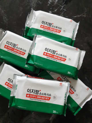 절세미녀님이 올린 리뷰 사진 1