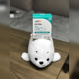 물끼님이 올린 리뷰 사진 1