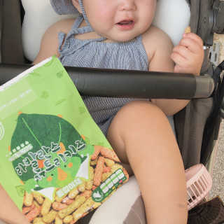 잉바니님이 올린 리뷰 사진 2