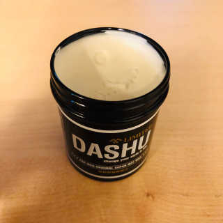 tastegood님이 올린 리뷰 사진 3