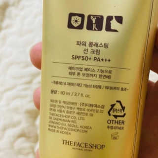 chuchu23님이 올린 리뷰 사진 3