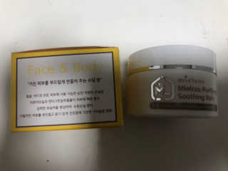 하니님이 올린 리뷰 사진 2
