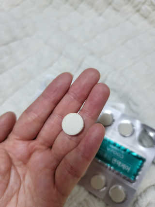 시아맘님이 올린 리뷰 사진 3