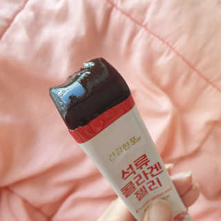 lala님이 올린 리뷰 사진 1