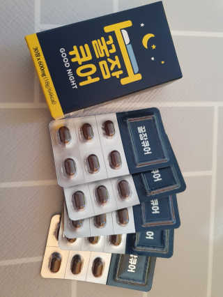 kjh8724056님이 올린 리뷰 사진 3