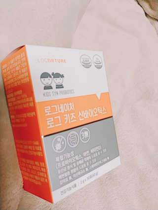 세마님이 올린 리뷰 사진 1