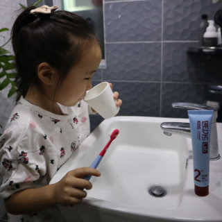 byyooom님이 올린 리뷰 사진 1