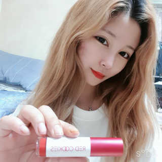 수마담님이 올린 리뷰 사진 1