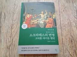 뻬를라님이 올린 리뷰 사진 2