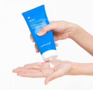 DR81Luvskin2much님이 올린 리뷰 사진 3