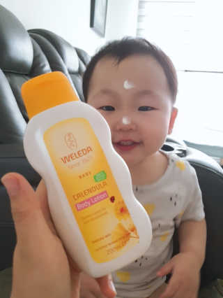 HyeRanSeo님이 올린 리뷰 사진 3