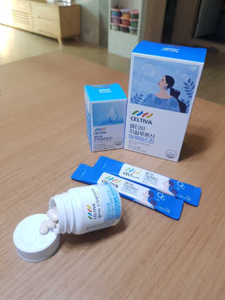 jjunzi님이 올린 리뷰 사진 4