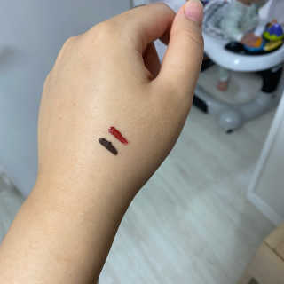 우주님이 올린 리뷰 사진 2