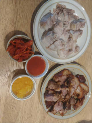 눈이부시게님이 올린 리뷰 사진 3