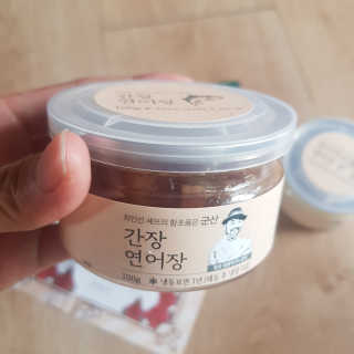 Tiffff님이 올린 리뷰 사진 1
