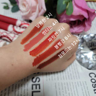 리자몽님이 올린 리뷰 사진 4