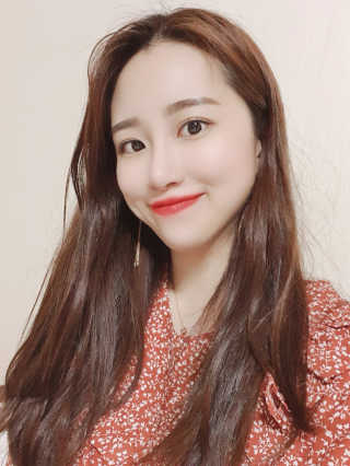 밍기님이 올린 리뷰 사진 1
