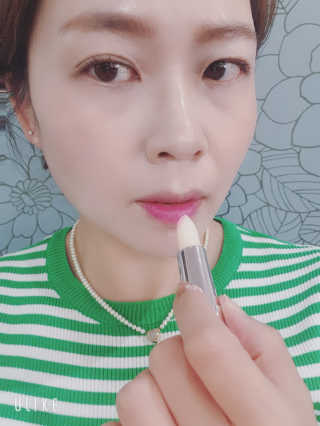 프리지아님이 올린 리뷰 사진 4