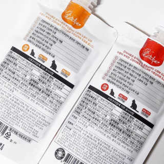 apo님이 올린 리뷰 사진 4