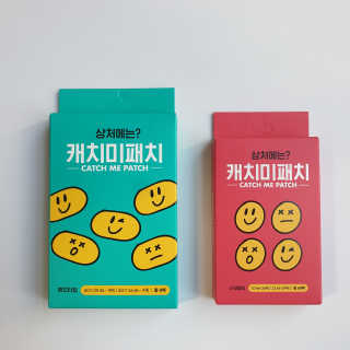 우야맘님이 올린 리뷰 사진 1