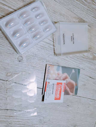 빵떡이이님이 올린 리뷰 사진 1