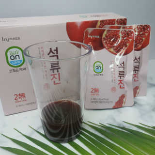 오하나님이 올린 리뷰 사진 3