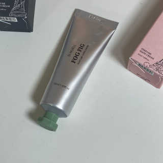주니님이 올린 리뷰 사진 2